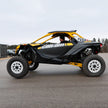 EVP MG1 Adjustable Launch Control for 2024 Can-Am Maverick R