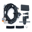 EVP Flex Fuel Upgrade Kit for Can-Am Maverick R