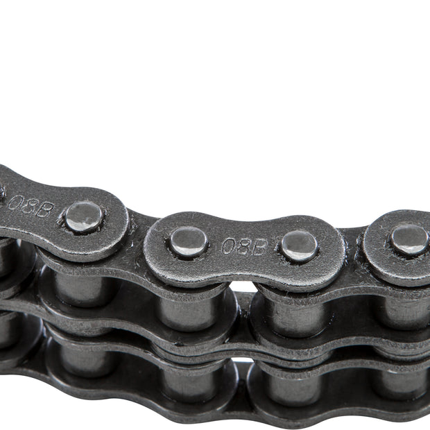 Hd Primary Chain 86 Link OEM 40037 07