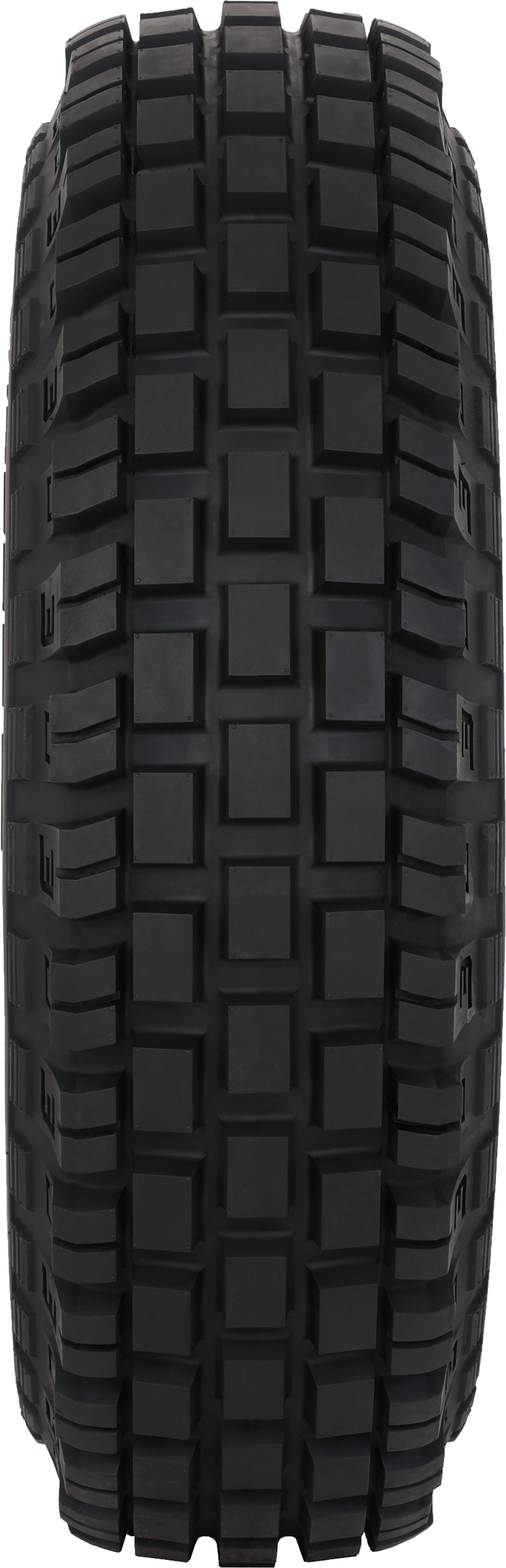 Tire Rx600 35x10r 15