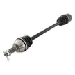 Polaris RZR Series 6 Ball Heavy Duty Rear Axle