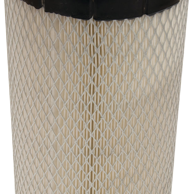 Air Filter Kit
