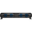 Soundextreme 26