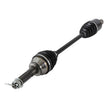 Polaris RZR 800|4 800 Series 6 Ball Heavy Duty Rear Axle