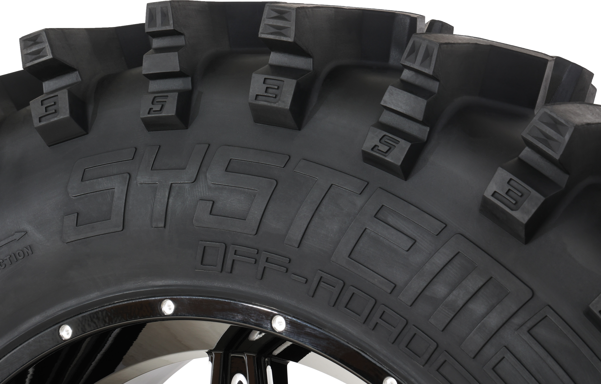 Tire Xt400w 32x12r15