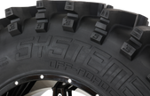 Tire Xt400w 30x12r15