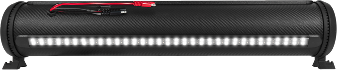 Soundextreme 26