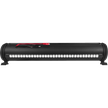 Soundextreme 26