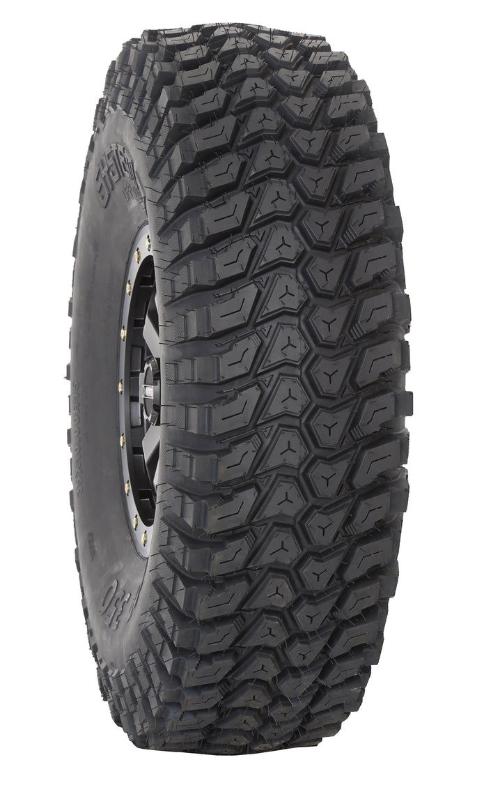 Tire Xcr350 36x10r18