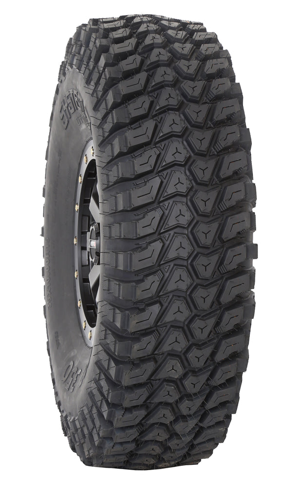 Tire Xcr350 36x10r18