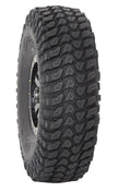 Tire Xcr350 30x10r14