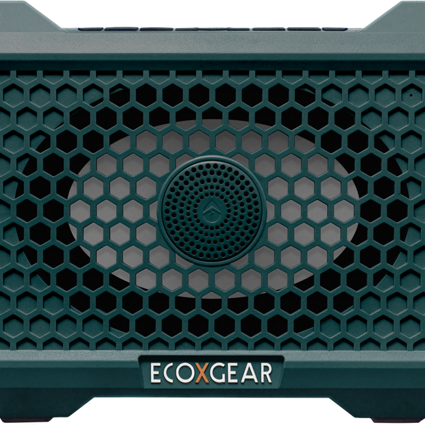 Defender Emarald Bay