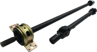 Prop Shaft