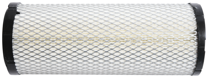 Air Filter Kit
