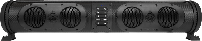 Soundextreme 26
