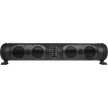 Soundextreme 26