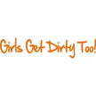 GGDT Windshield Sticker 6.5