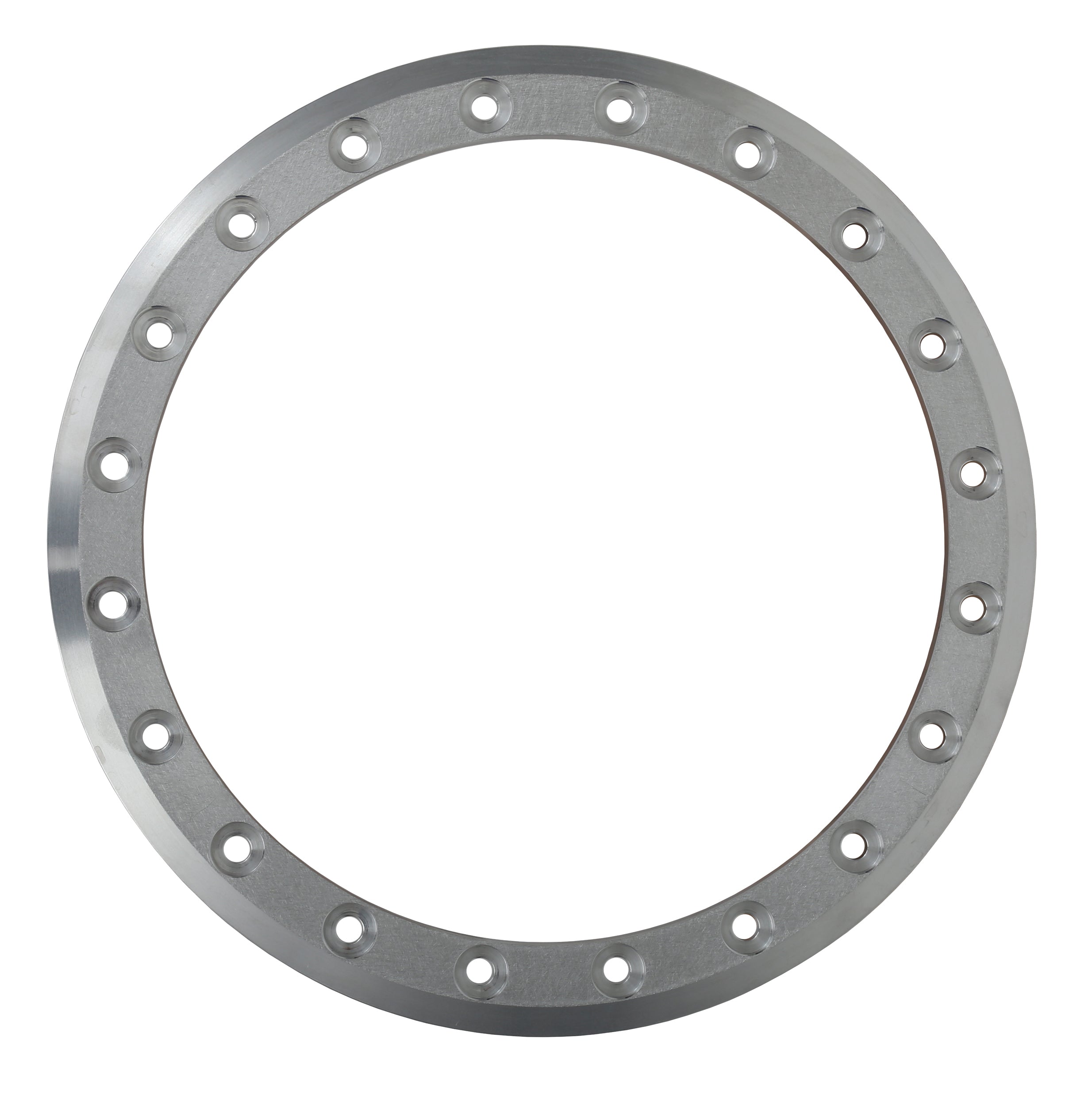 Sb4 Sb6 Beadlock 15