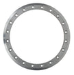 Sb4 Sb6 Beadlock 15
