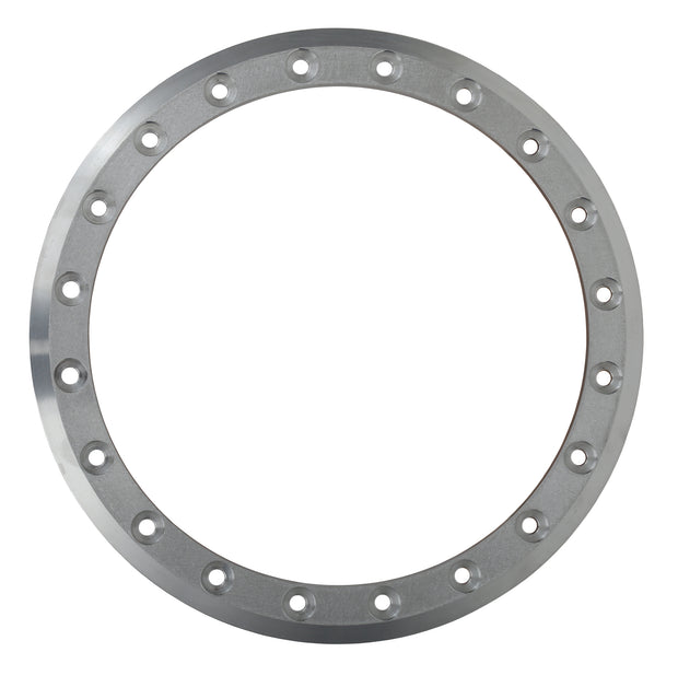 Sb7 Beadlock 15" Ring 12mm Machined