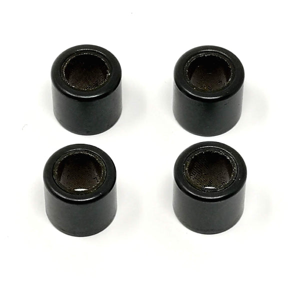 TAPP primary clutch rollers set of 4