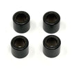 TAPP primary clutch rollers set of 4