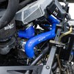 2020+ Can-Am Maverick X3 Silicone Charge Tubes with BOV Port