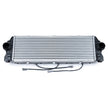EVP Triple-Fan Air-to-Air Intercooler for Polaris RZR Pro XP & Turbo R