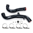 EVP Silicone Charge Tube for Kawasaki Teryx H2