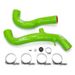 EVP Silicone Charge Tube for Kawasaki Teryx H2
