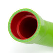EVP Silicone Charge Tube for Kawasaki Teryx H2