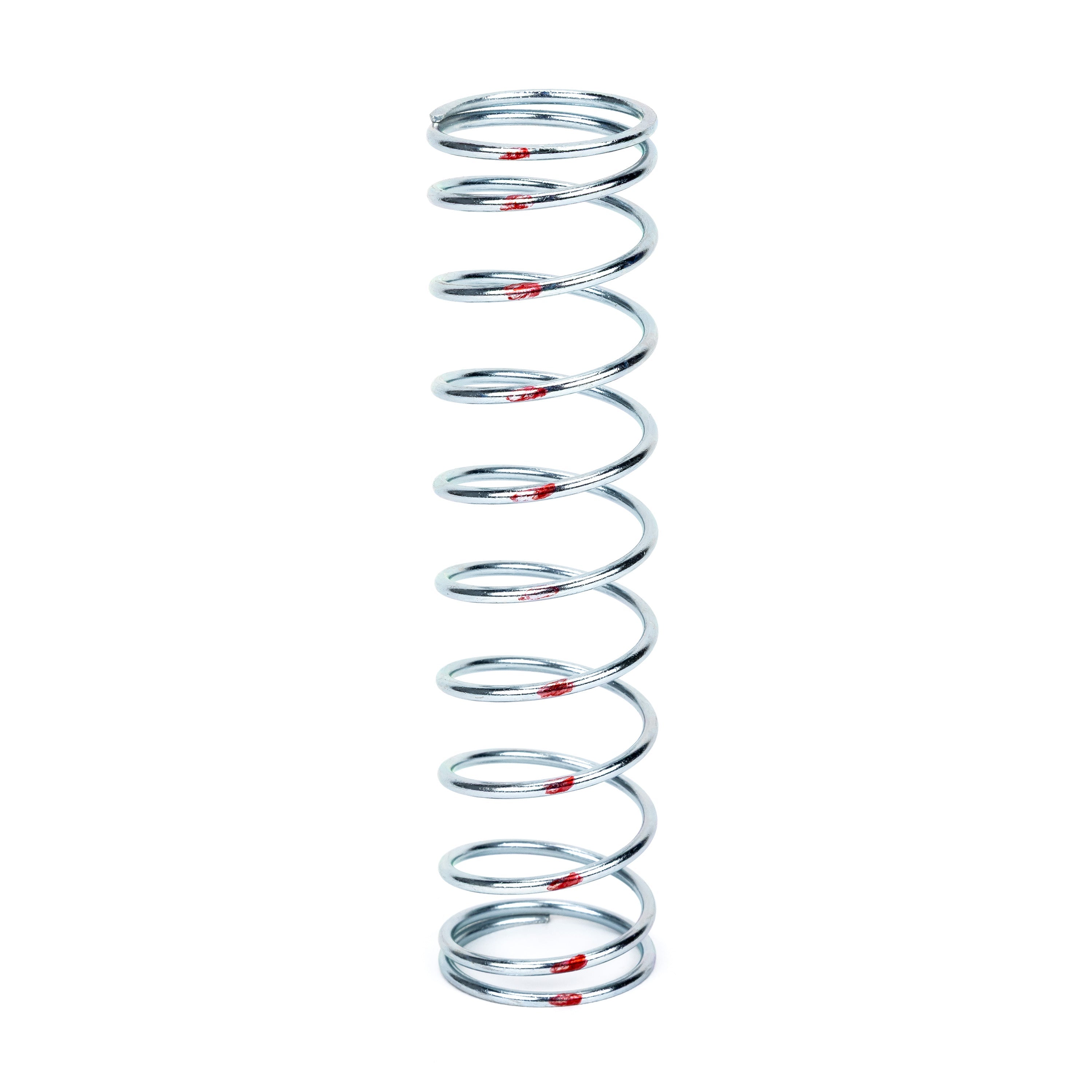 EVP Blow Off Valve (BOV) Replacement Springs