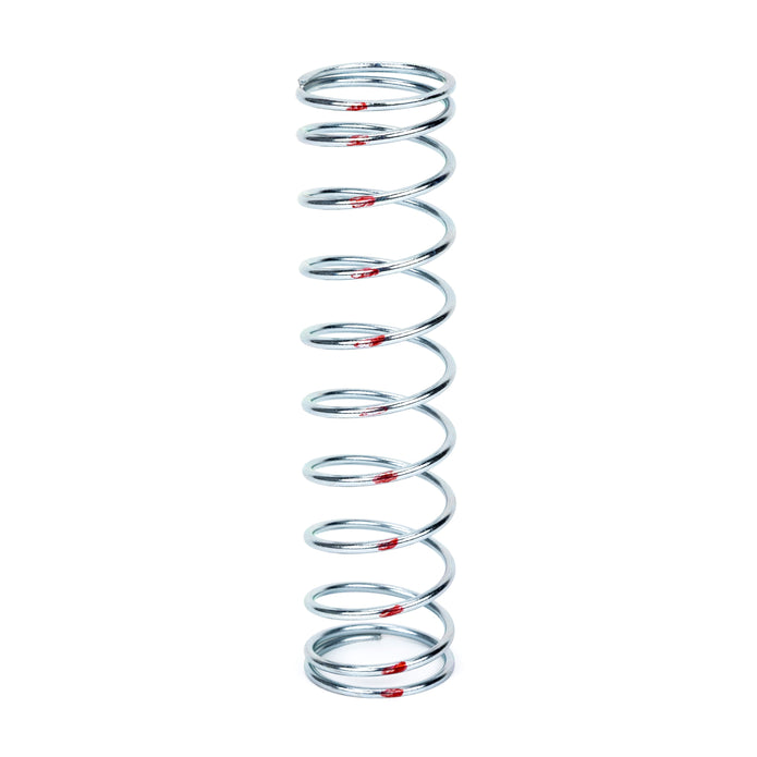 EVP Blow Off Valve (BOV) Replacement Springs