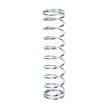 EVP Blow Off Valve (BOV) Replacement Springs