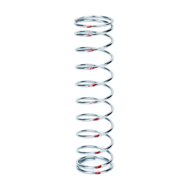 EVP Blow Off Valve (BOV) Replacement Springs