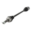 Polaris General/RZR Series 6 Ball Heavy Duty Rear Axle