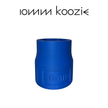 10mm Socket Can Koozie