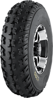 ITP Tire - Holeshot XCR - Front - 21x7-10 - 6 Ply 532009
