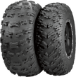 ITP Tire - Holeshot ATR - Rear - 270/60R-12 - 6 Ply 532067