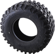 MAXXIS Tire - Rampage - Rear - 30x10R14 - 8 Ply TM00102900