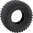 MAXXIS Tire - Rampage - Rear - 32x10R14 - 8 Ply TM00187400