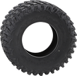 MAXXIS Tire - Rampage - Rear - 32x10R15 - 8 Ply TM00187000
