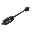 Polaris RZR Series 6 Ball Heavy Duty Rear Axle