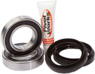 Rear Wheel Bearing Kit