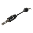 Polaris Ranger/Ranger Crew 900 Diesel Series 6 Ball Heavy Duty Rear Axle