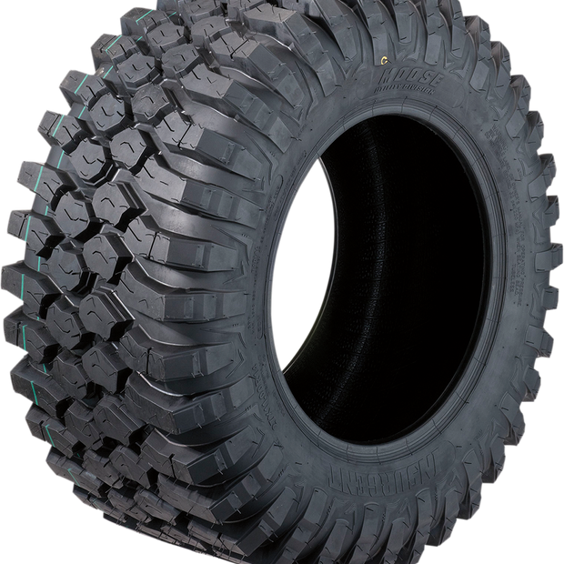 MOOSE OFFROAD Tire - Insurgent - Front/Rear - 26x11R14 - 6 Ply 30572611148RDOT