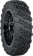 ITP Tire - Versa Cross V3 - Front/Rear - 28x10R14 - 8 Ply 6P1374