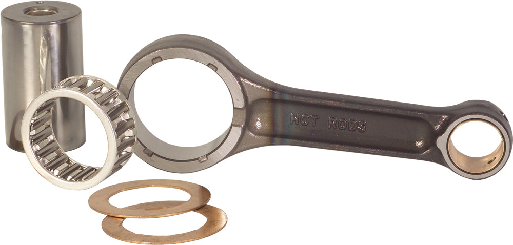 Precision Crafted High Perf. Connecting Rod Kit