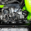 EVP Billet Boost Recirculating Valve (BRV) for Kawasaki Teryx H2