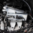 Evolution Powersports - EVP Billet Intake Manifold for Can-Am Maverick R